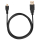 Arkas KABEL USB -  microUSB 3M  ARKAS czarny # - 1457254 - zdjęcie 2